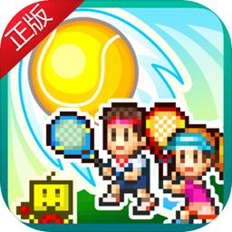 188BET金宝搏