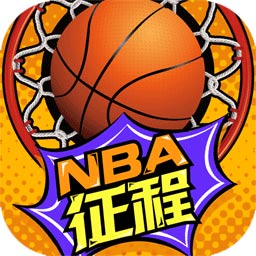 爱游戏app官方网站