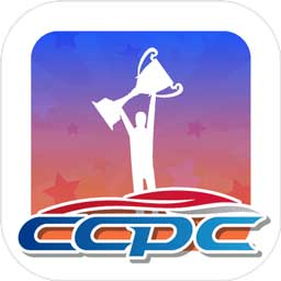 艾尚体育官网登录网址