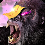 beat365手机版官方网站