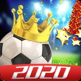 355娱乐官网app下载苹果版