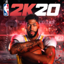 bsport体育最新版