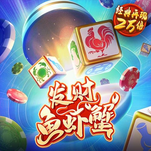 9094体育官网
