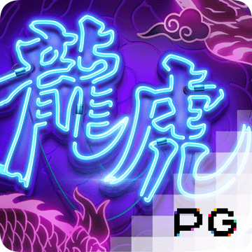 新利18体育全站