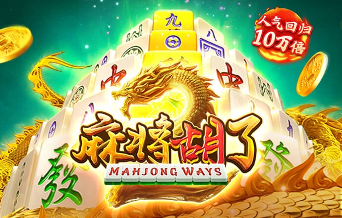 hlwbet官网最新版本更新内容