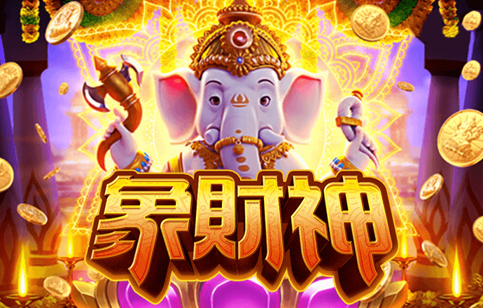 hth会体会官方网站登录