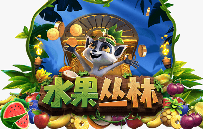 宝博体育官网入口网站