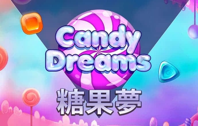 qy球友会黑分吗