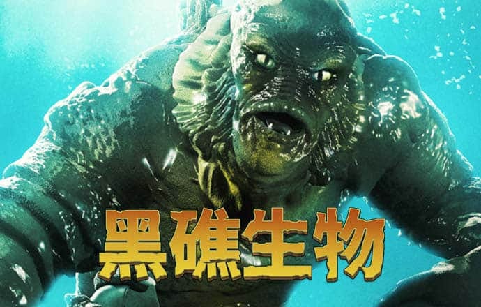 八戒体育首页官网入口