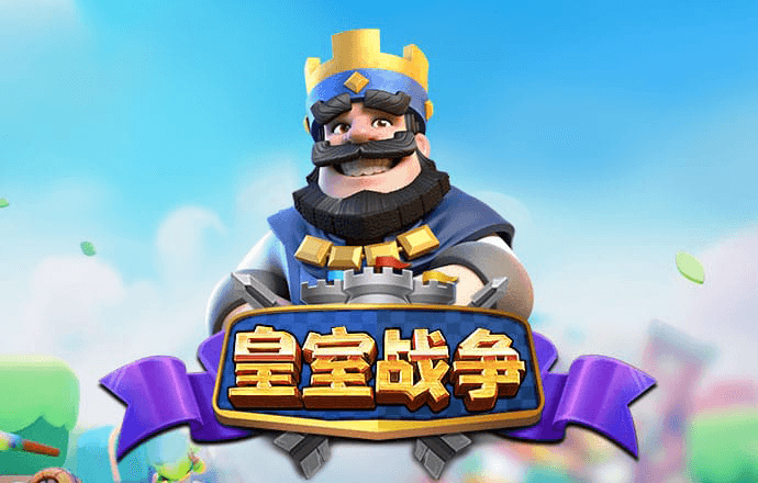 诺亚体育app