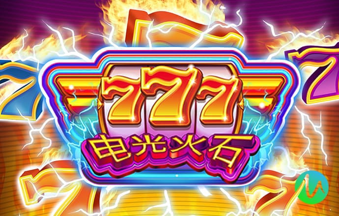 半岛app官方入口