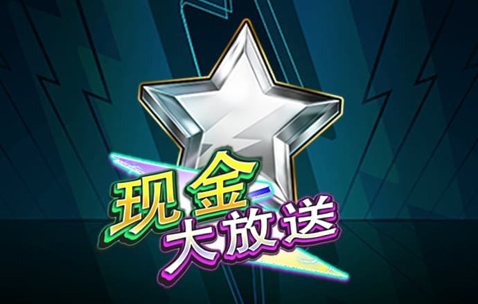 333体育官网登录入口