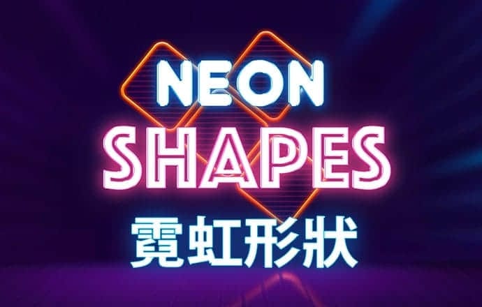 39153k1体育十年品牌值得信赖