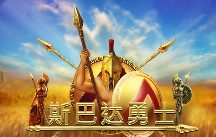 澳洲幸运五app下载