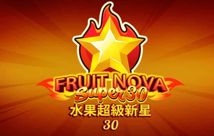 pg麻将胡了app下载