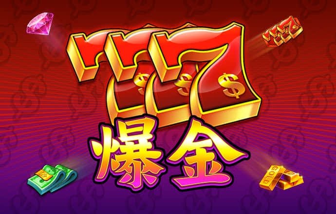 bob·体育综合