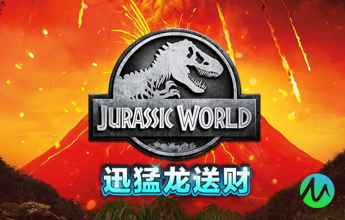 天博TB·体育综合