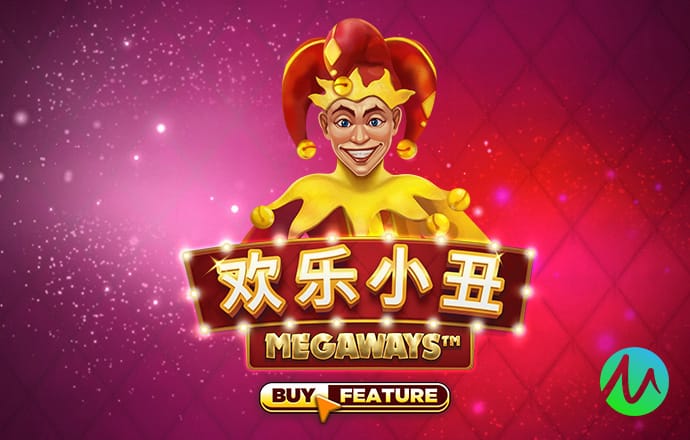 神彩8争霸
